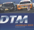 DTM