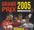 Grandprix_2005