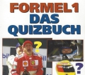 Formel1-Quizbuch