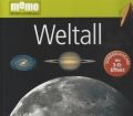 Weltall