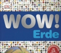 Erde