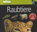 Raubtiere