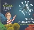 Kinder-Brockhaus