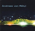 Geheimbasis Area 51. Von Andreas von Retyi (1999)
