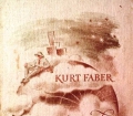 Der göttliche Vagabund. Von Kurt Faber (1940)