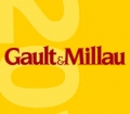 Gault & Millau Österreich 2013.