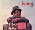 Das Kärntner Jahr 1971. Von Kelag (1970)