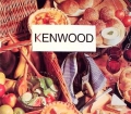 Rezepte für Ihre Kenwood Chef oder Major