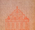 Buddenbrooks. Von Thomas Mann (1909)