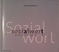Sozialwort. Von ÖRKÖ (2003)