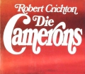 Die Camerons. Von Robert Crichton (1974)