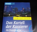 kassierer