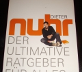 nuhr