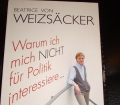 weizsäcker