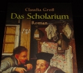 scholarium