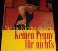 keinen penny