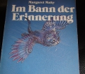 bann erinnerung