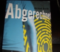abgerechnet