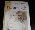 traumbuch