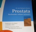 prostata