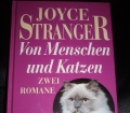 menschen katzen