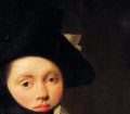 Der Witwer von Venedig. Von Gabriele Wittkop (2002)