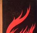 Flammen Von Erich A. Mayer