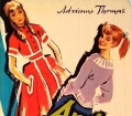 Andrea und Viktoria. Von Adrienne Thomas (1951)