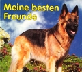 Meine besten Freunde. Von Pestalozzi (1998)