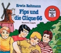 Fips und die Clique 66. Von Erwin Reitmann (1979)