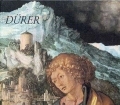 Albrecht Dürer. Von Simon Monneret (1979)