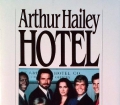 Hotel. Von Arthur Hailey (1985)