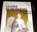 schumann