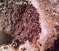 Anton Raidel. Von Anton Raidel (1978). Handsigniert