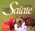 Salate. Von Veronika Müller (1984)