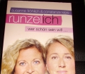 runzelich