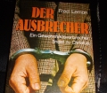 ausbrecher