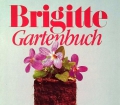 Brigitte Gartenbuch. Von Erika Markmann (1986)