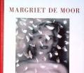 Melodie damour. Von Margriet de Moor (2014)