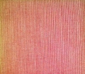 Bei I.G. Farben. Von Karl Aloys Schenzinger (1953)