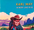 Der Ölprinz. Von Karl May (1960)