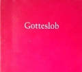 Gotteslob. Von Diözese Innsbruck (1975)