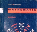 Mathematik 2. Von Hermann Ziegler (2000)