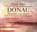 Donau. Von Claudio Magris (2004)