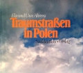 Traumstraßen in Polen. Von Ela Ahrens (1989)
