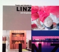 Trends und Lifestyle in Linz und Umgebung. Von Stephan Klinger (2007)
