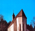 Die Konradkirche bei Oberwang. Von Verlag St. Peter (2008)