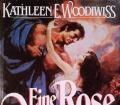 Eine Rose im Winter. Von Kathleen E. Woodiwiss (1985)
