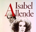 Von Liebe und Schatten. Von Isabel Allende (1986)