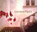 Das Orchideen Haus. Von Lucinda Riley (2010)